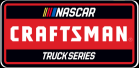 Craftsman Truck Series Logo